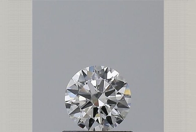 primary sku D-5PY4DJX3L3