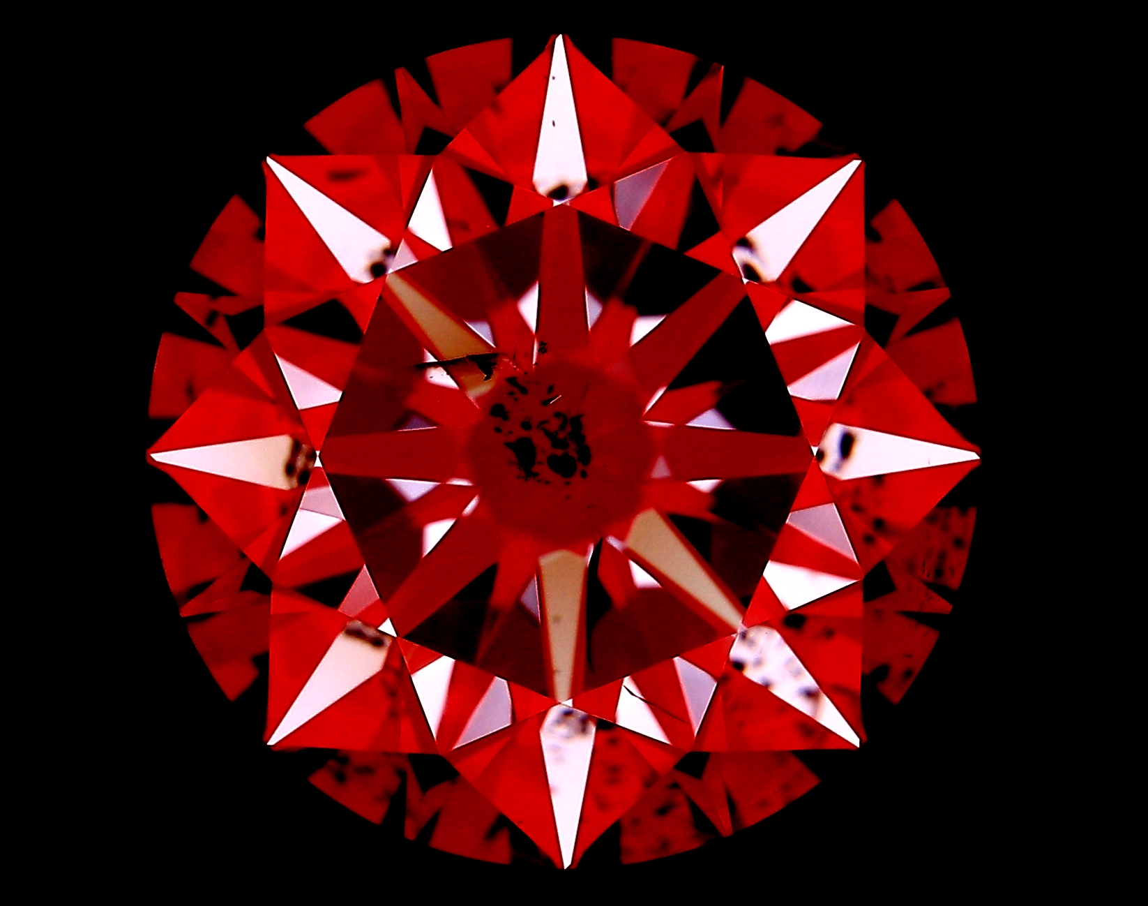 arrows