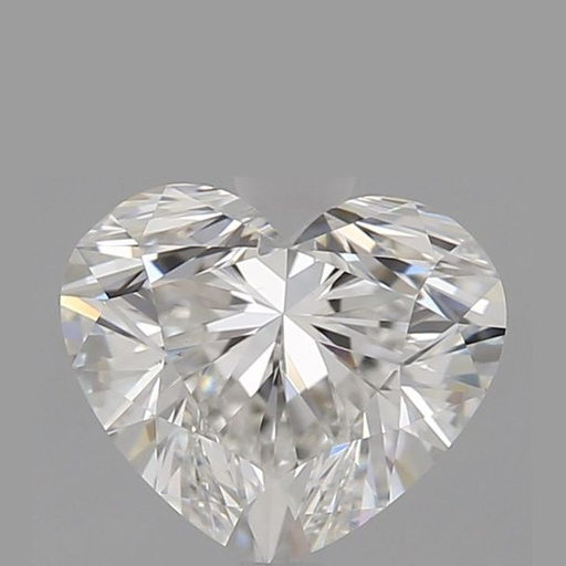 primary sku D-6ERDXP9Z4O