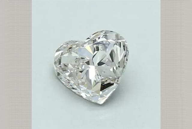 primary sku D-5PY4DPK68W