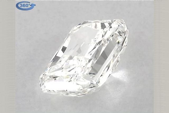 primary sku D-5IUWICQSNS