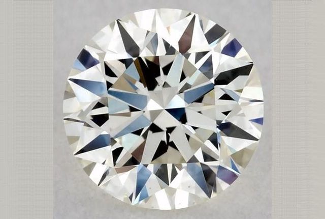 primary sku D-5PY4DTV446