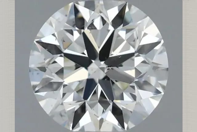 primary sku D-6LULTBZHXL