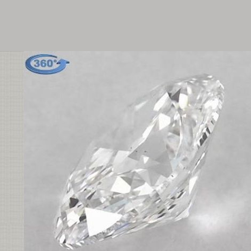 primary sku D-5IUWIGNE71