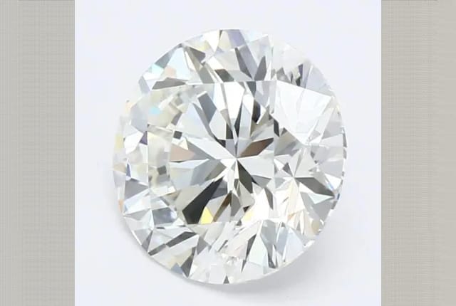 primary sku D-5PY4DYI8NT