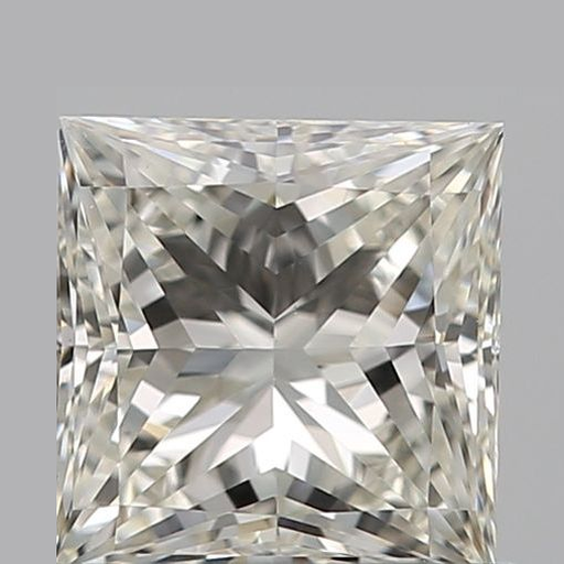 primary sku D-5IUWIJQR7O