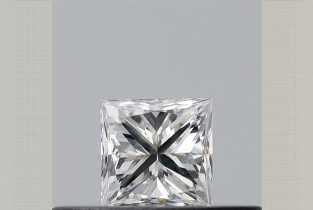 primary sku D-6LULTFZ8OQ