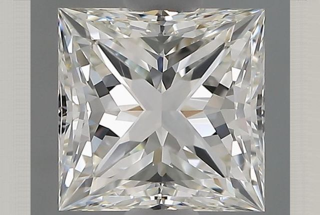 primary sku D-2RLUAICKOA