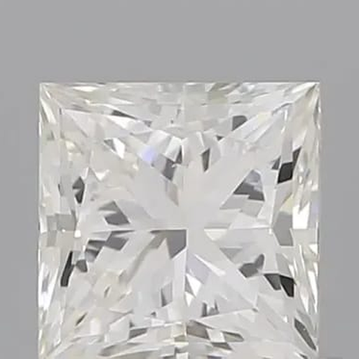 primary sku D-5PY3PZRDWC