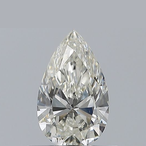 primary sku D-5PY4E0UDU9