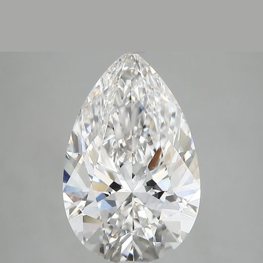 primary sku D-2V5G88XDTB