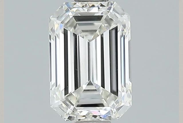 primary sku D-1Z8YSYF3B4