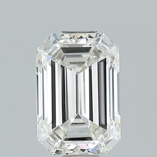 primary sku D-1Z8YSYF3B4