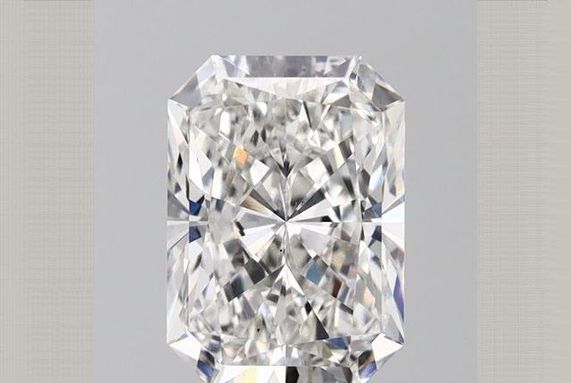 primary sku D-2O28CZ4K86