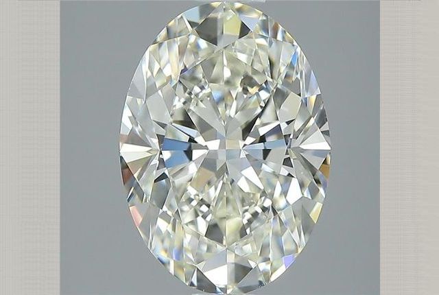 primary sku D-ZSVFSQ4JGZ