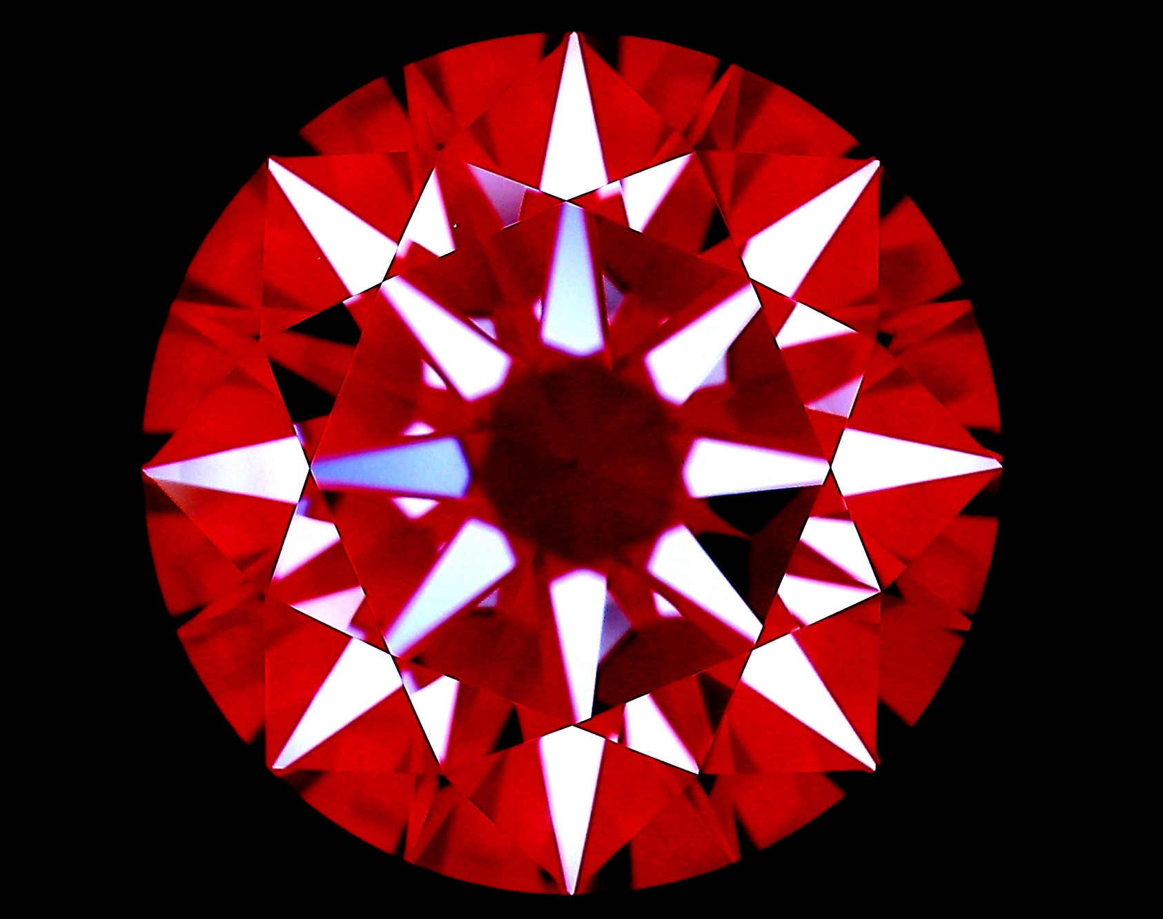 arrows