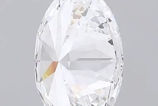 primary sku D-3Y55JDLHXB