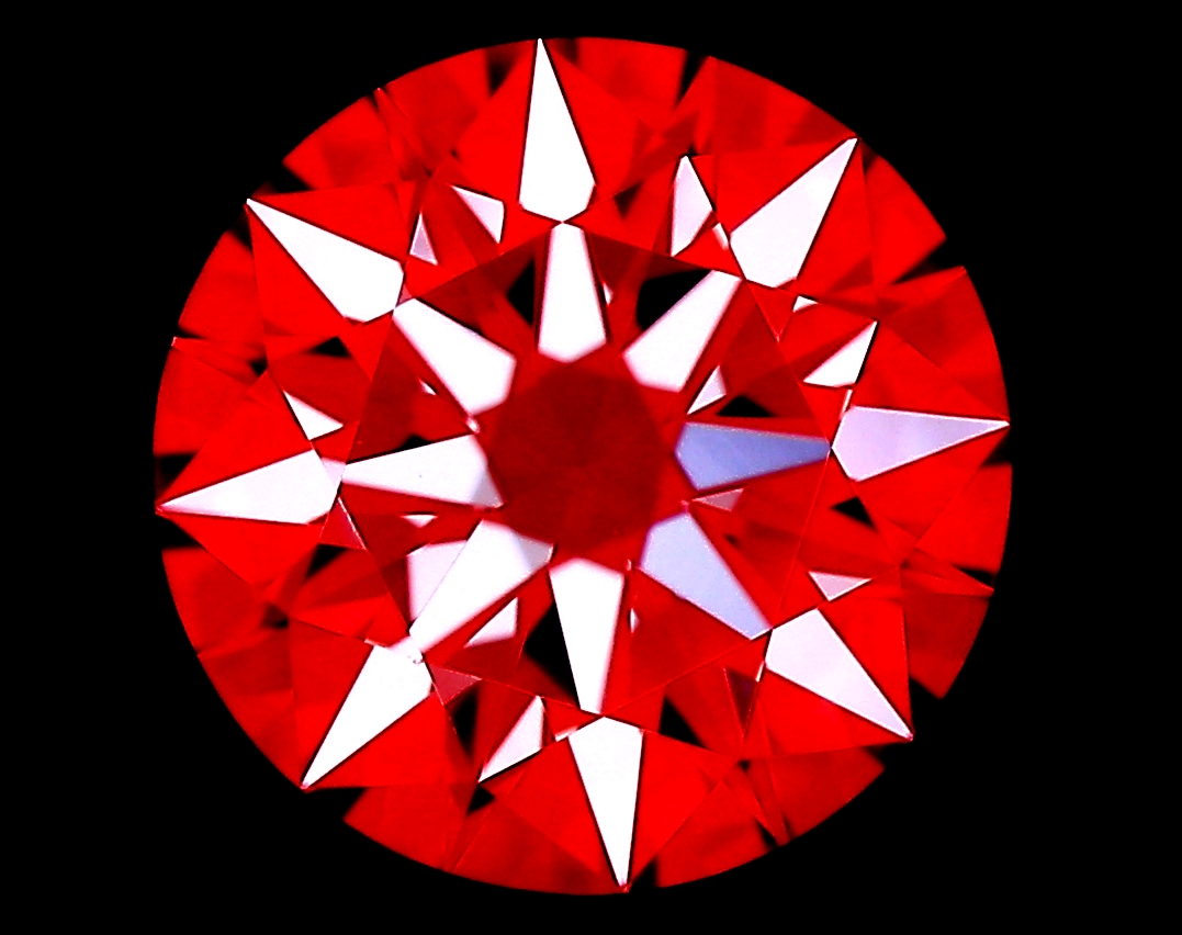 arrows