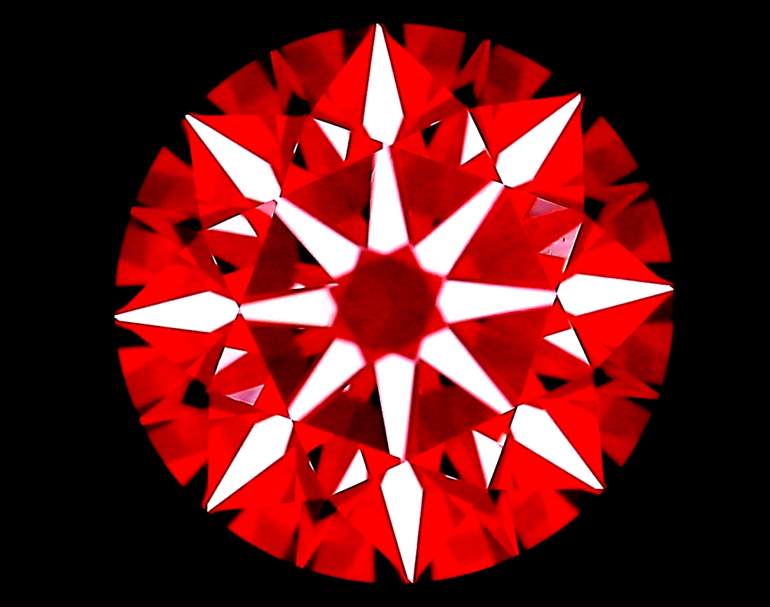 arrows