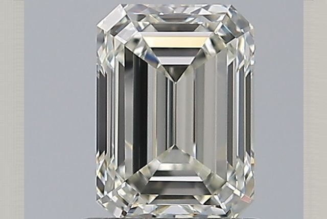 primary sku D-1AFP90YCYJ