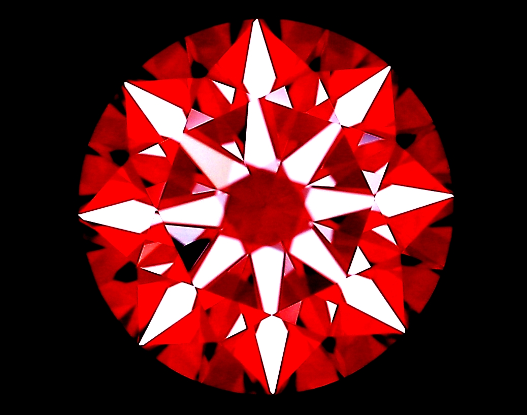 arrows