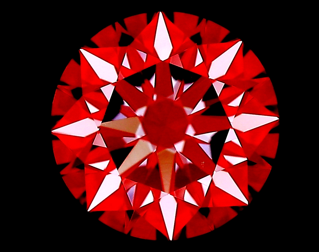 arrows