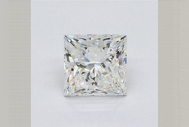 primary sku D-39BVZE0B72