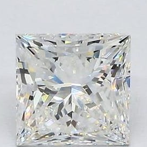 primary sku D-39BVZE0B72