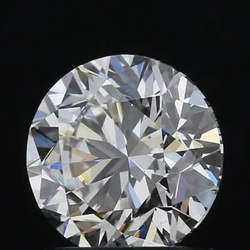 primary