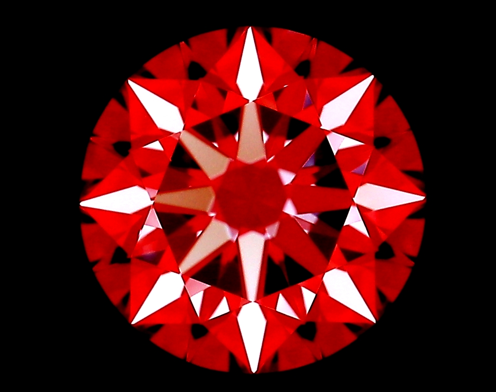 arrows
