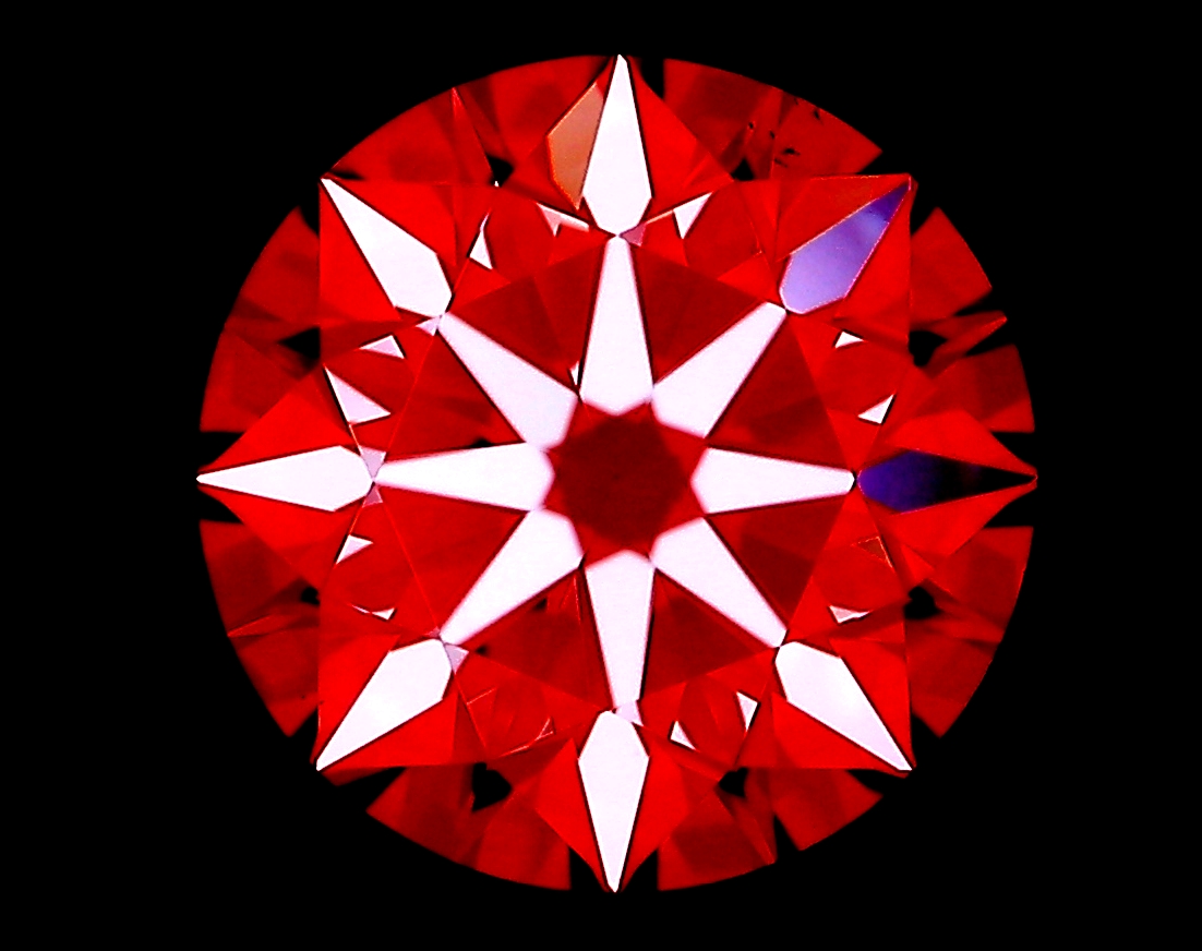 arrows