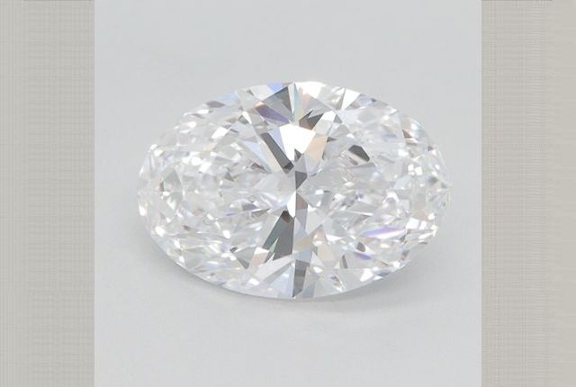 primary sku D-ZSVFWOYMJZ