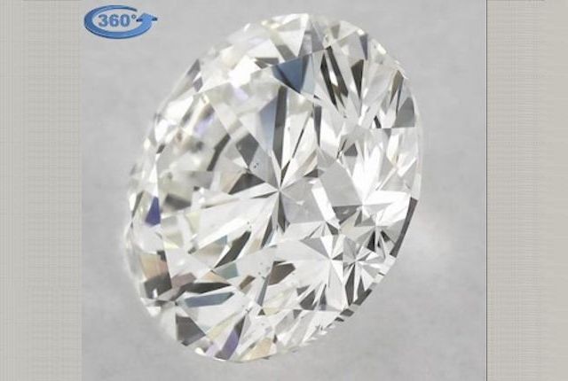 primary sku D-5IUVUK9ISA