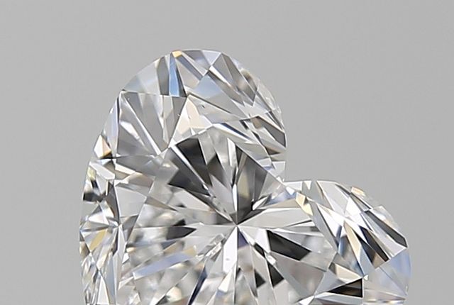 primary sku D-2RLUAUS4T5