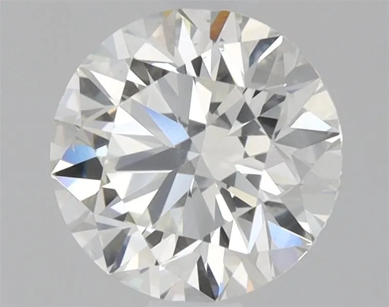 primary sku D-5PY4ED1FDS