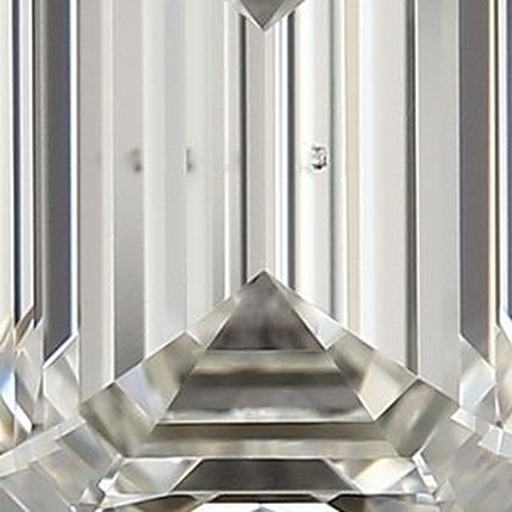 primary sku D-6ERDYDVQNA