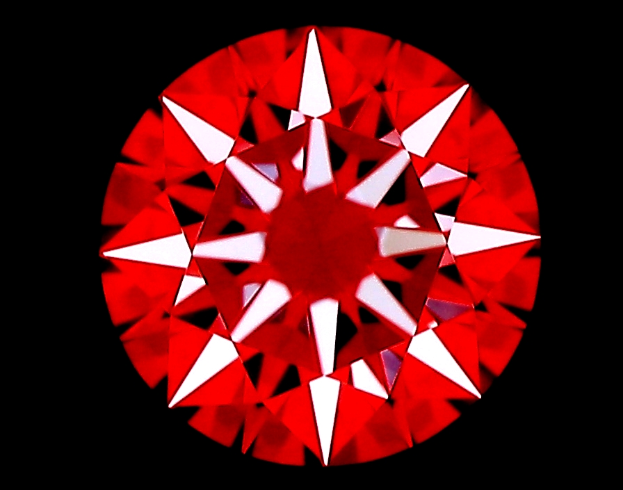 arrows