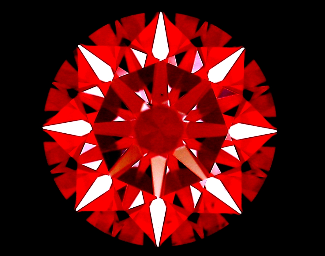 arrows