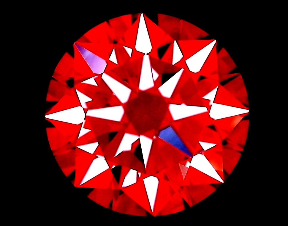 arrows