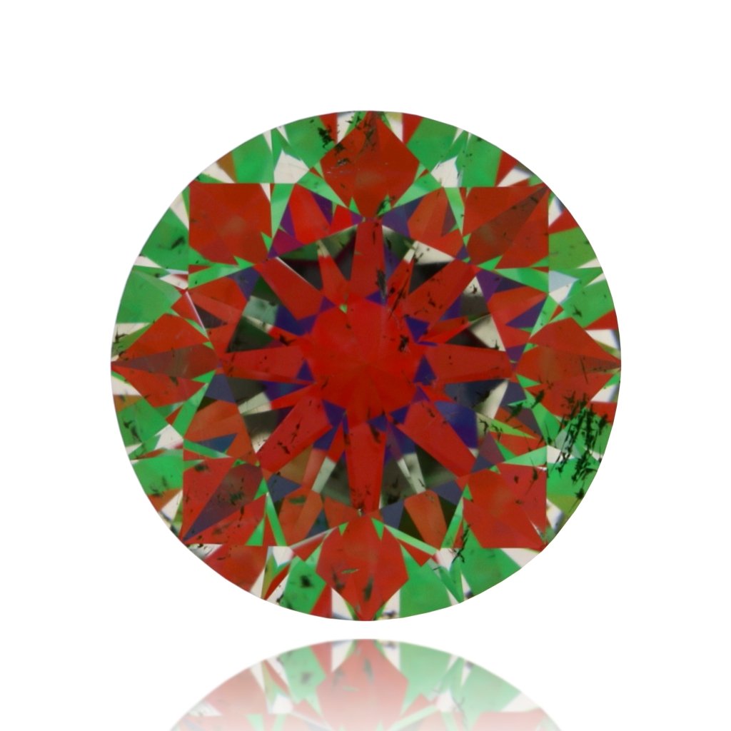 aset scope