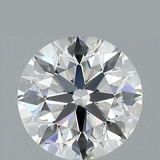 primary