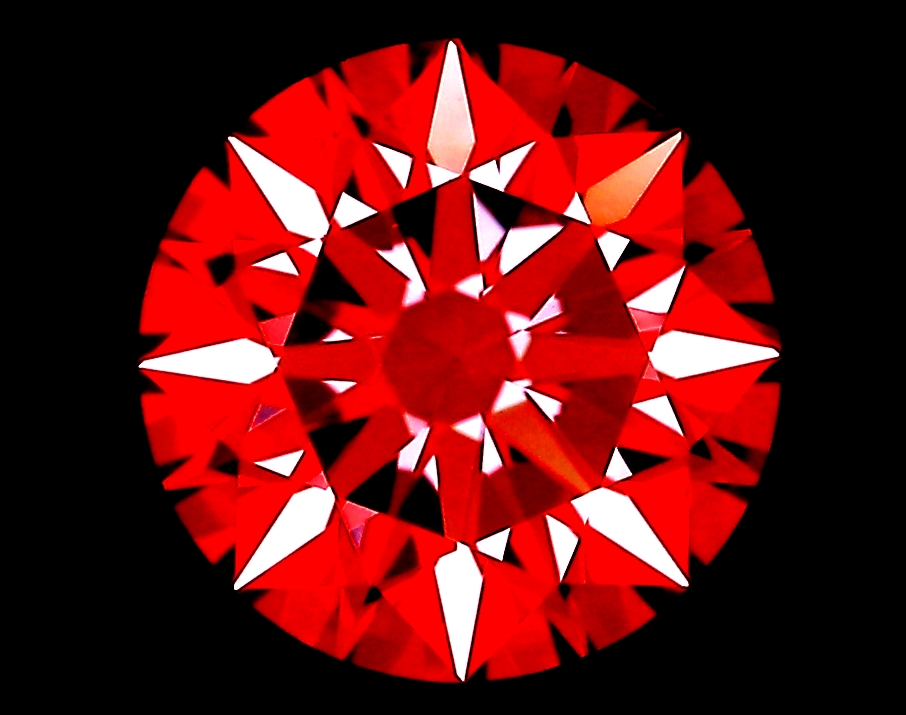 arrows