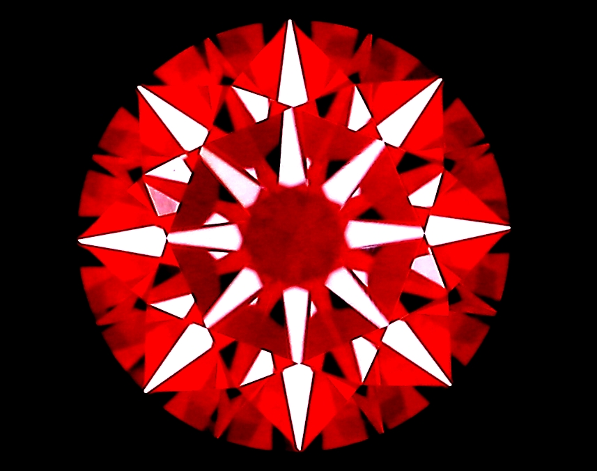 arrows