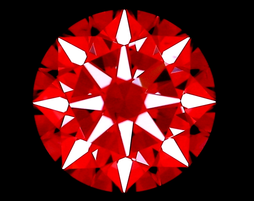 arrows