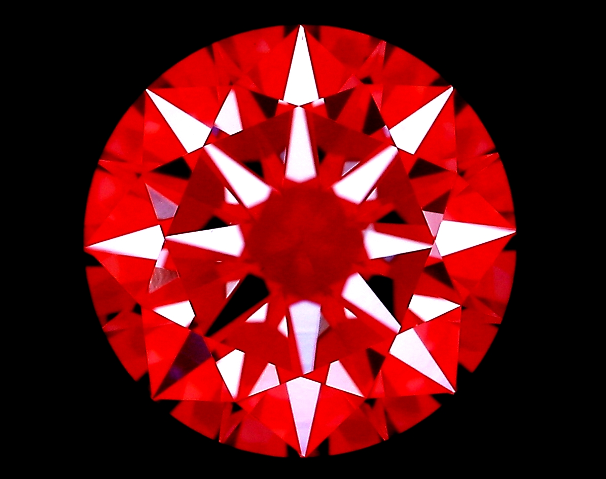 arrows