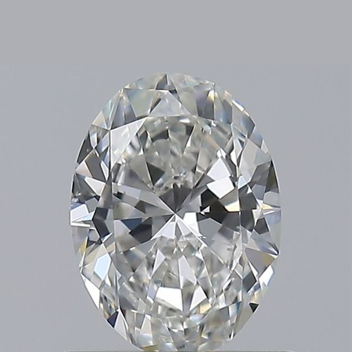 primary sku D-5PY4EHE94B