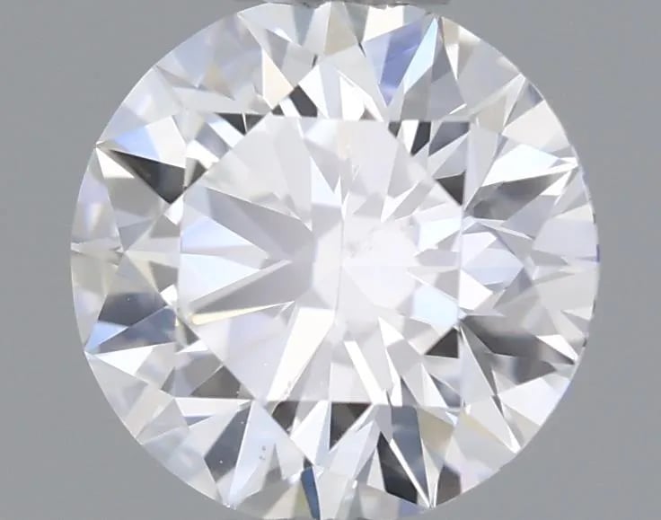 primary sku D-5PY4EHH4CZ