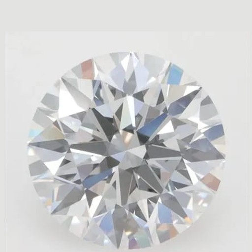 primary