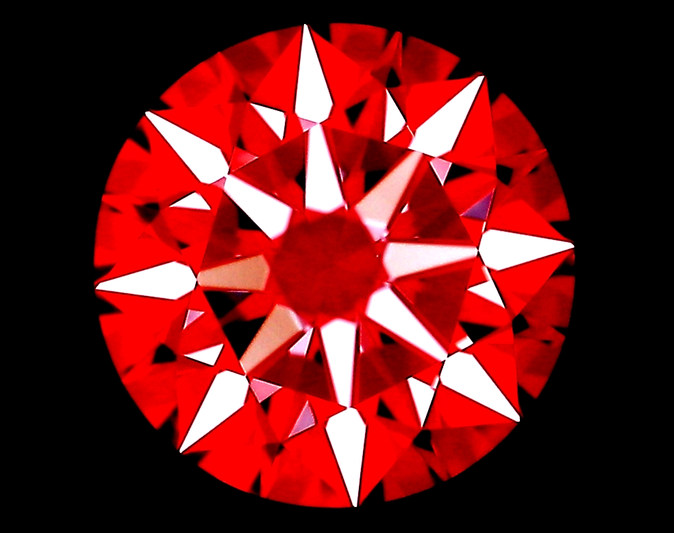 arrows