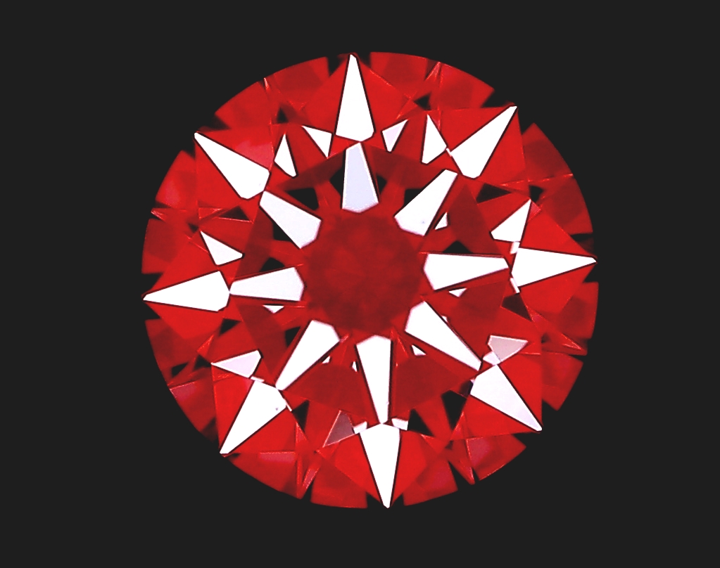 arrows